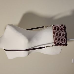 Kate Spade Crossbody Purse w/ Cardholder